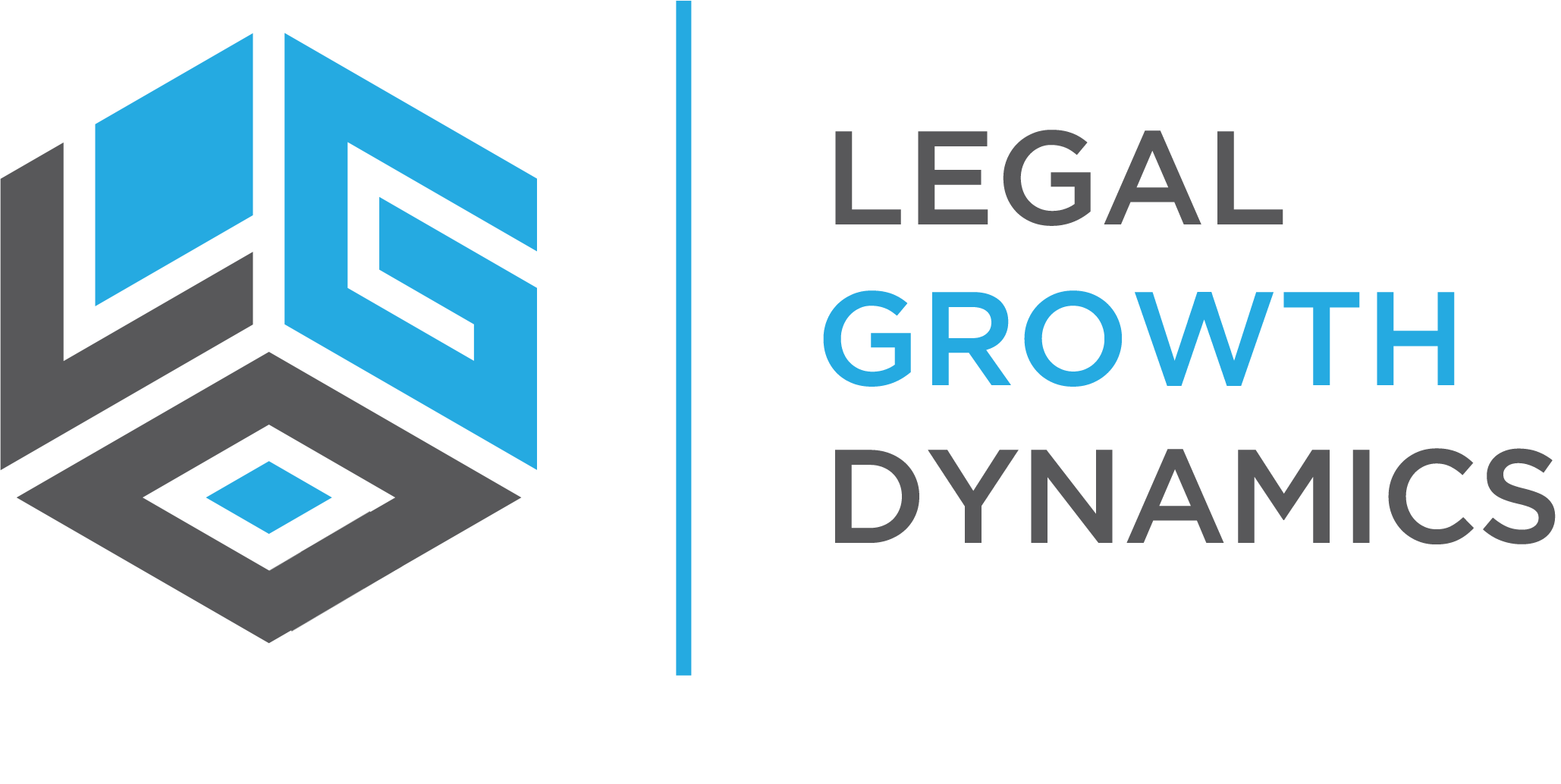 Law Firm Marketing | Legal Growth Dynamics