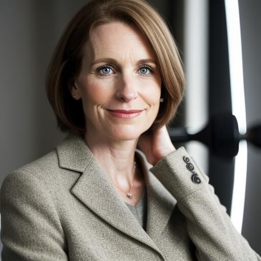 Your Clients Are Listening—Just Not To You Yet
