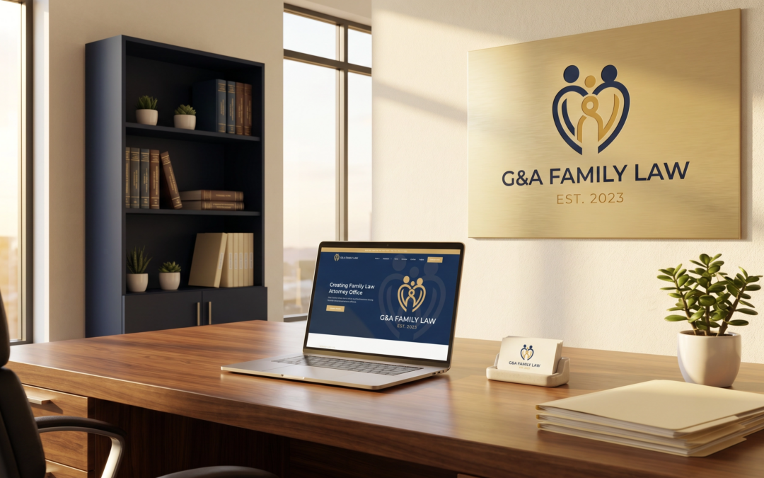 Renewal Day - family law office